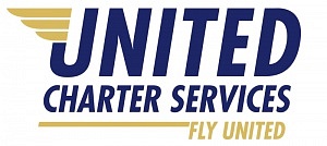 United Charter Services